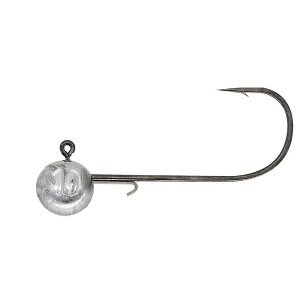 #7/0 - 5 pièces SX Spezial Jig Wirekeeper