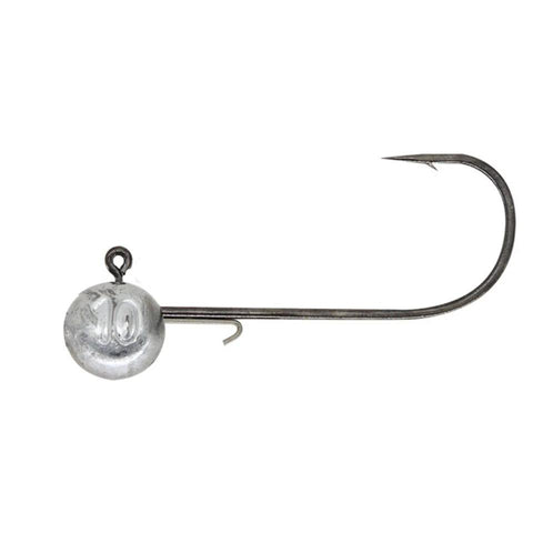 #7/0 - 5 pièces SX Spezial Jig Wirekeeper