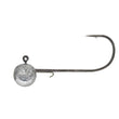 #7/0 - 5 pièces SX Spezial Jig Wirekeeper