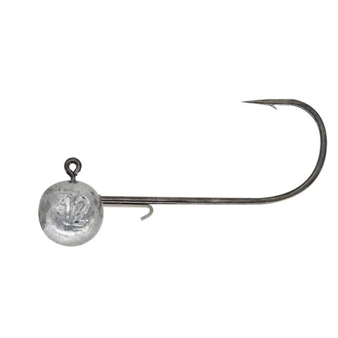 #7/0 - 5 pièces SX Spezial Jig Wirekeeper