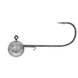 #7/0 - 5 pièces SX Spezial Jig Wirekeeper