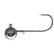 #7/0 - 5 pièces SX Spezial Jig Wirekeeper
