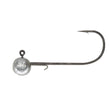 #7/0 - 5 pièces SX Spezial Jig Wirekeeper