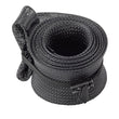 Spro Rod Sock Noir 170cm