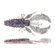 Leurre souple Westin CreCraw Creaturebait 8,5cm