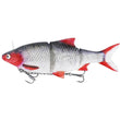 Westin Ricky The Roach Inline 20cm Sinking
