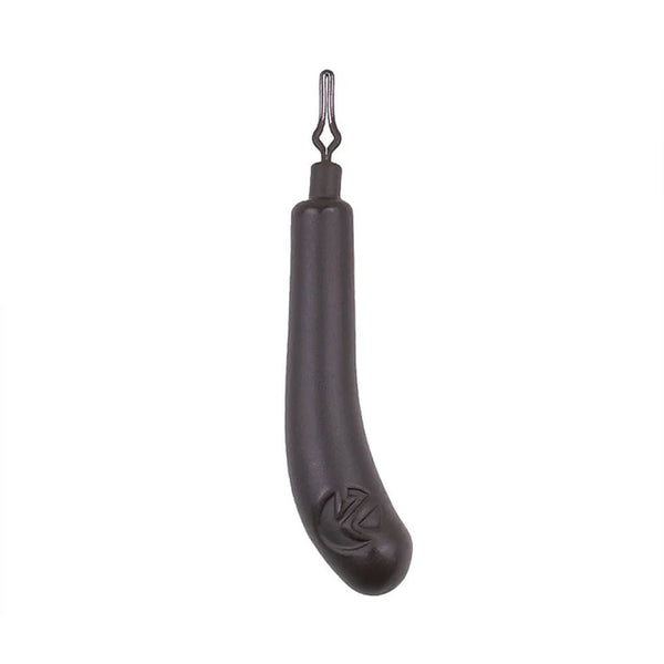 Poids BA Tungsten DS