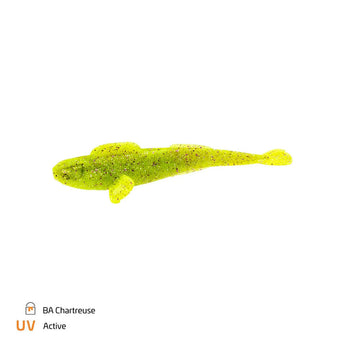 Finesse Goby 7cm