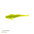 Finesse Goby 8.5cm