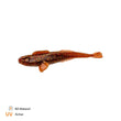 Finesse Goby 7cm