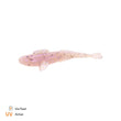 Finesse Goby 7cm
