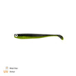 Zeck Leurre souple Zandergummi 16cm