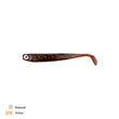 Zeck Leurre souple Zandergummi 16cm