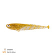Zeck ZANDER Quappie 10cm