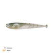 Zeck ZANDER Quappie 10cm