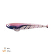 Zeck ZANDER Quappie 10cm