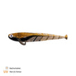 Zeck ZANDER Quappie 15cm