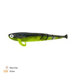 Zeck ZANDER Quappie 18cm