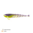 Zeck ZANDER Quappie 18cm