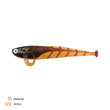 Zeck ZANDER Quappie 8cm