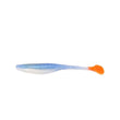 5" Bass Assassin Sea Shad