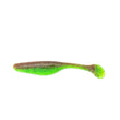 6" Bass Assassin Sea Shad
