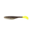 4" Bass Assassin Walleye Assassin