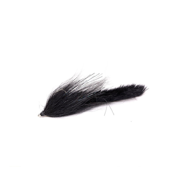 Bim Tackle ChaCha Tail