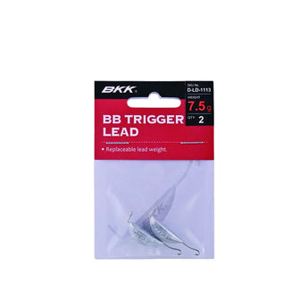 Trigger Lead