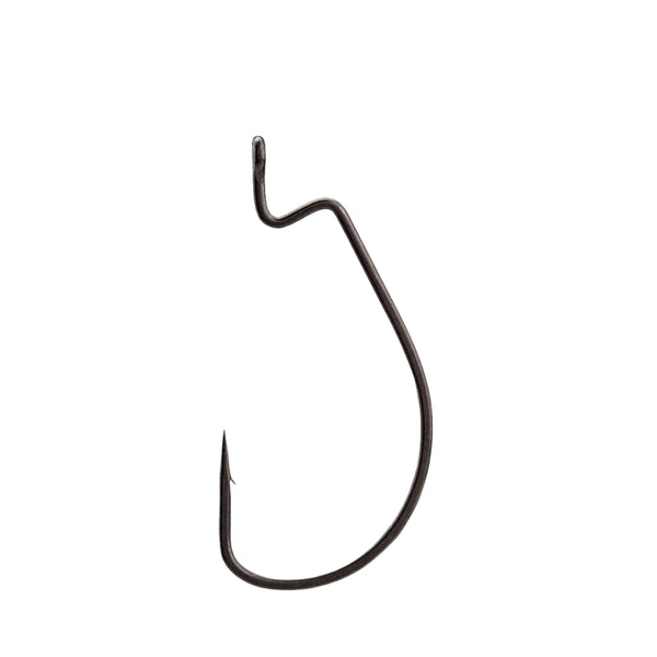 Nemesis Worm Hook