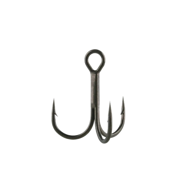 Spear 21-SS Treble Hook