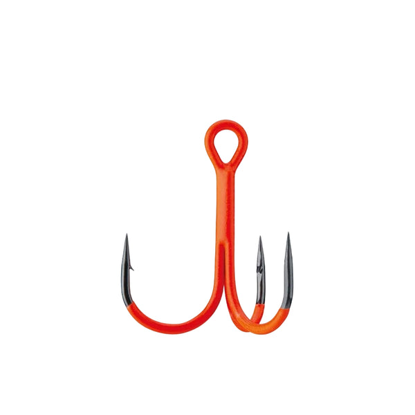 Spear 21-UVO Treble Hook