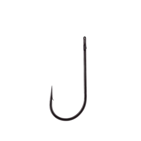 Trailer Hook