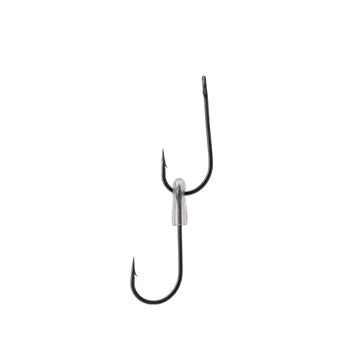 Trailer Hook
