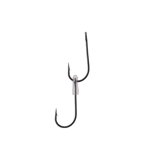 Trailer Hook