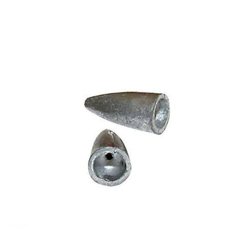 BLS Lead Bullet Weight