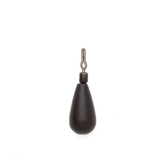 BLS Tear Tungsten DS MB