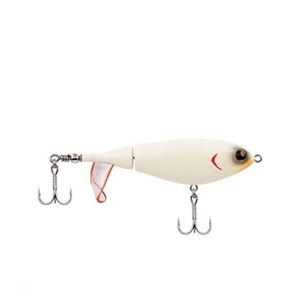 Berkley Choppo 75mm