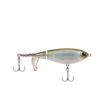 Berkley Choppo 75mm