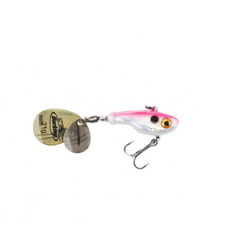 Berkley Pulse Spintail 5g