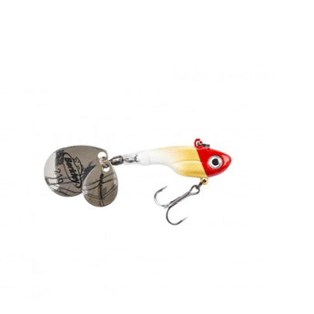 Berkley Pulse Spintail 5g