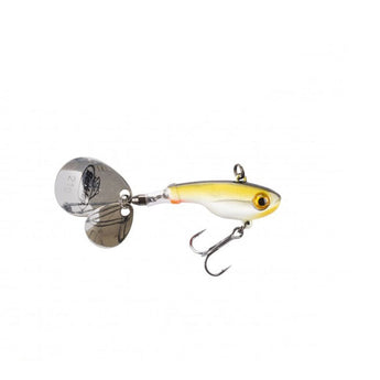 Berkley Pulse Spintail 28g