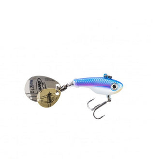 Berkley Pulse Spintail 28g