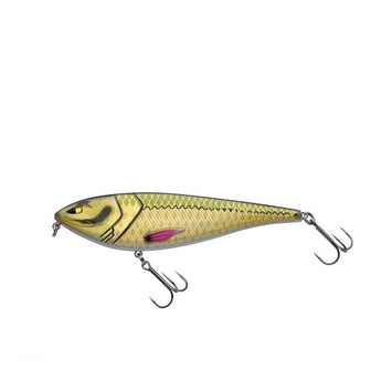 Berkley Zilla Glider 160mm