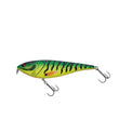 Berkley Zilla Glider 100mm