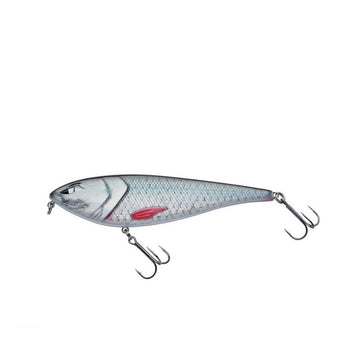 Berkley Zilla Glider 160mm