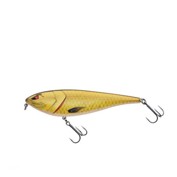 Berkley Zilla Glider 100mm