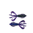 2,8" Keitech Crazy Flapper 7cm