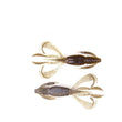 3,6" Keitech Crazy Flapper 9cm