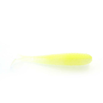 DRT Cramp Shad FAT 4.5